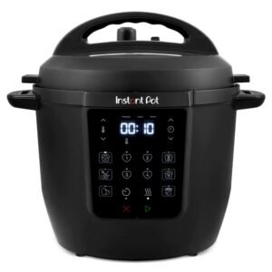 Instant Pot® Rio 6 (5.7 L)