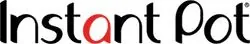 instant-pot.lt